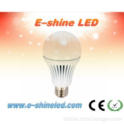 E-shine LED Bulb Lights 3W 5W 7W 9W 12W 15W 18W 20W 25W